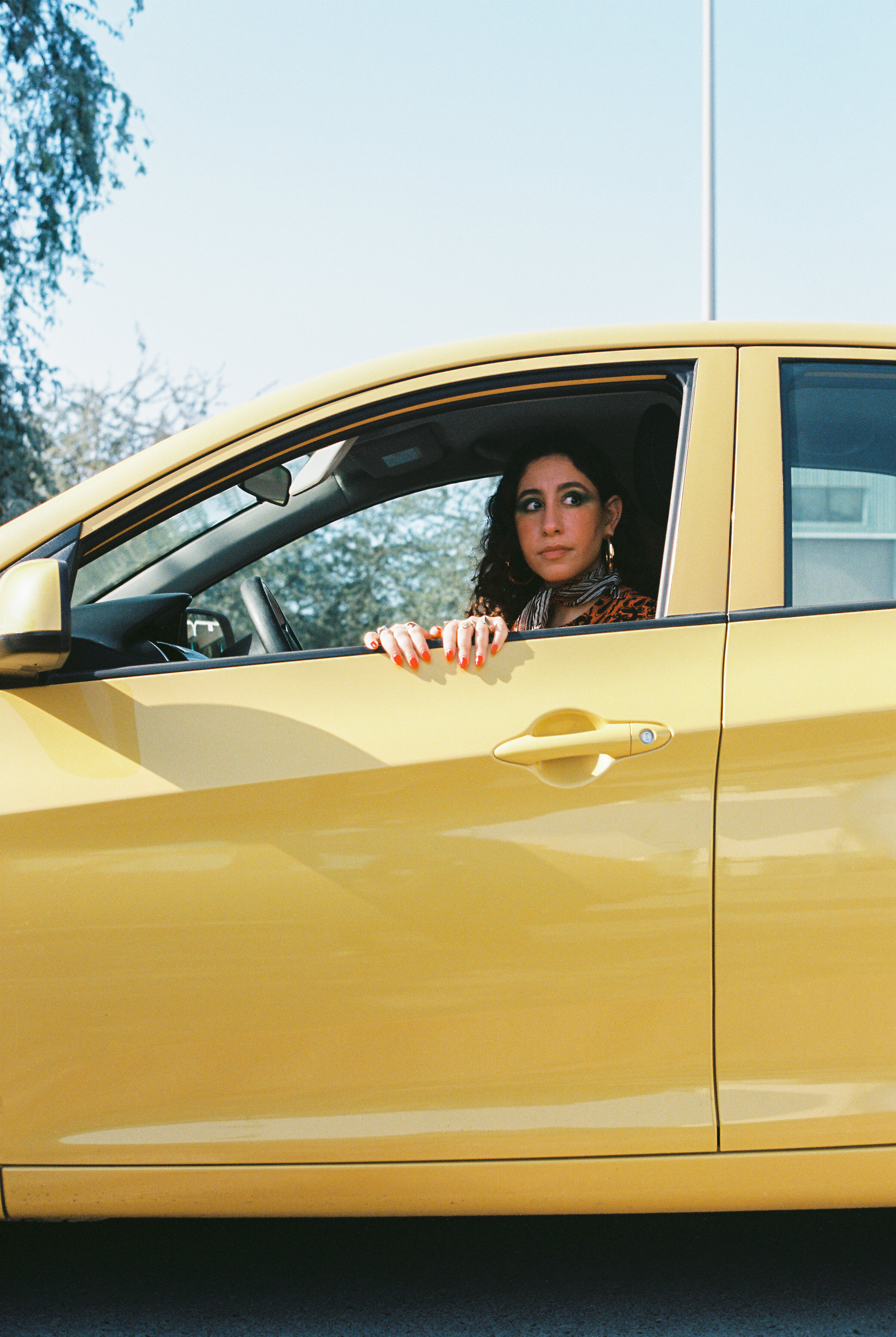 shaikha mina-51.jpg