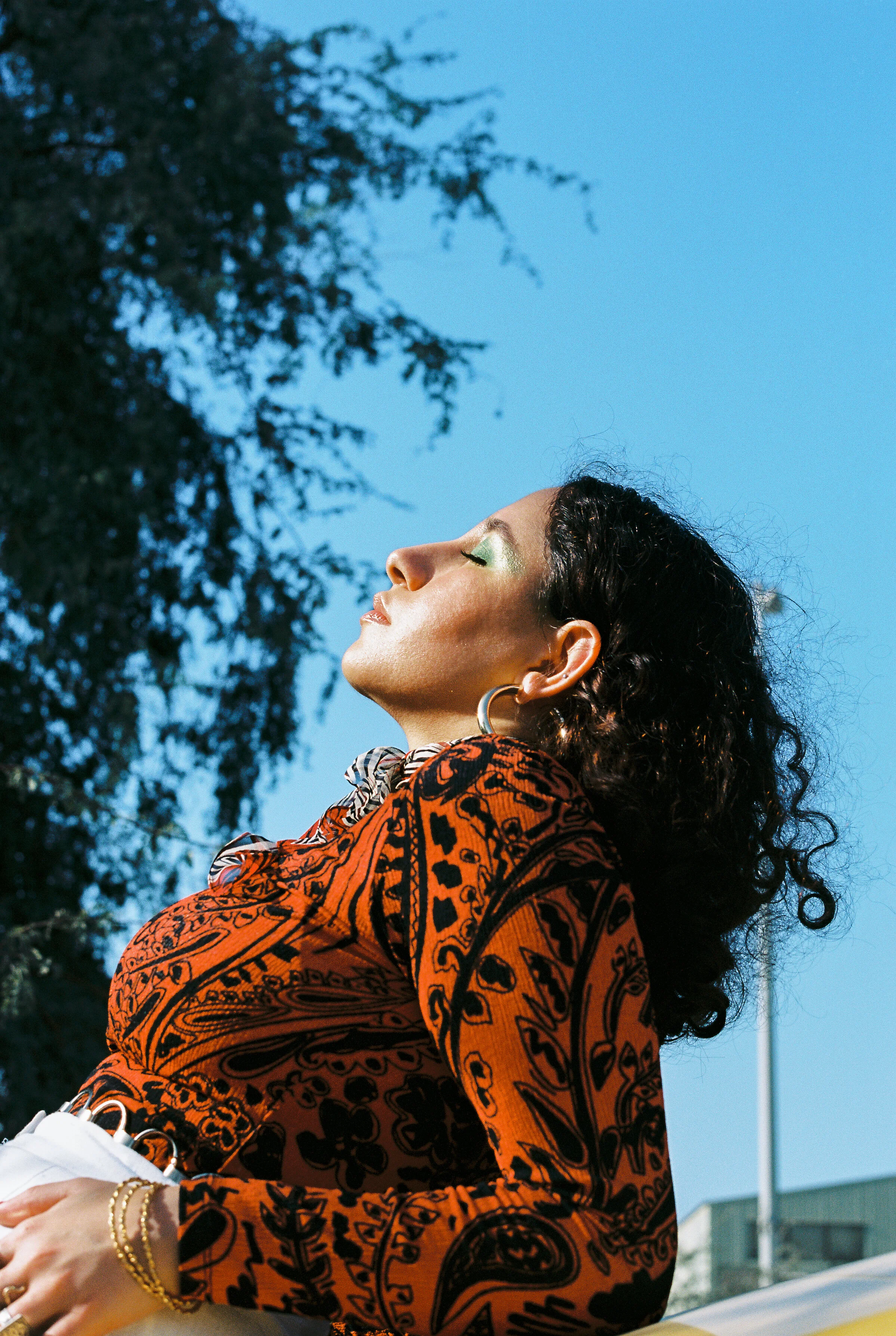 shaikha mina-58.jpg