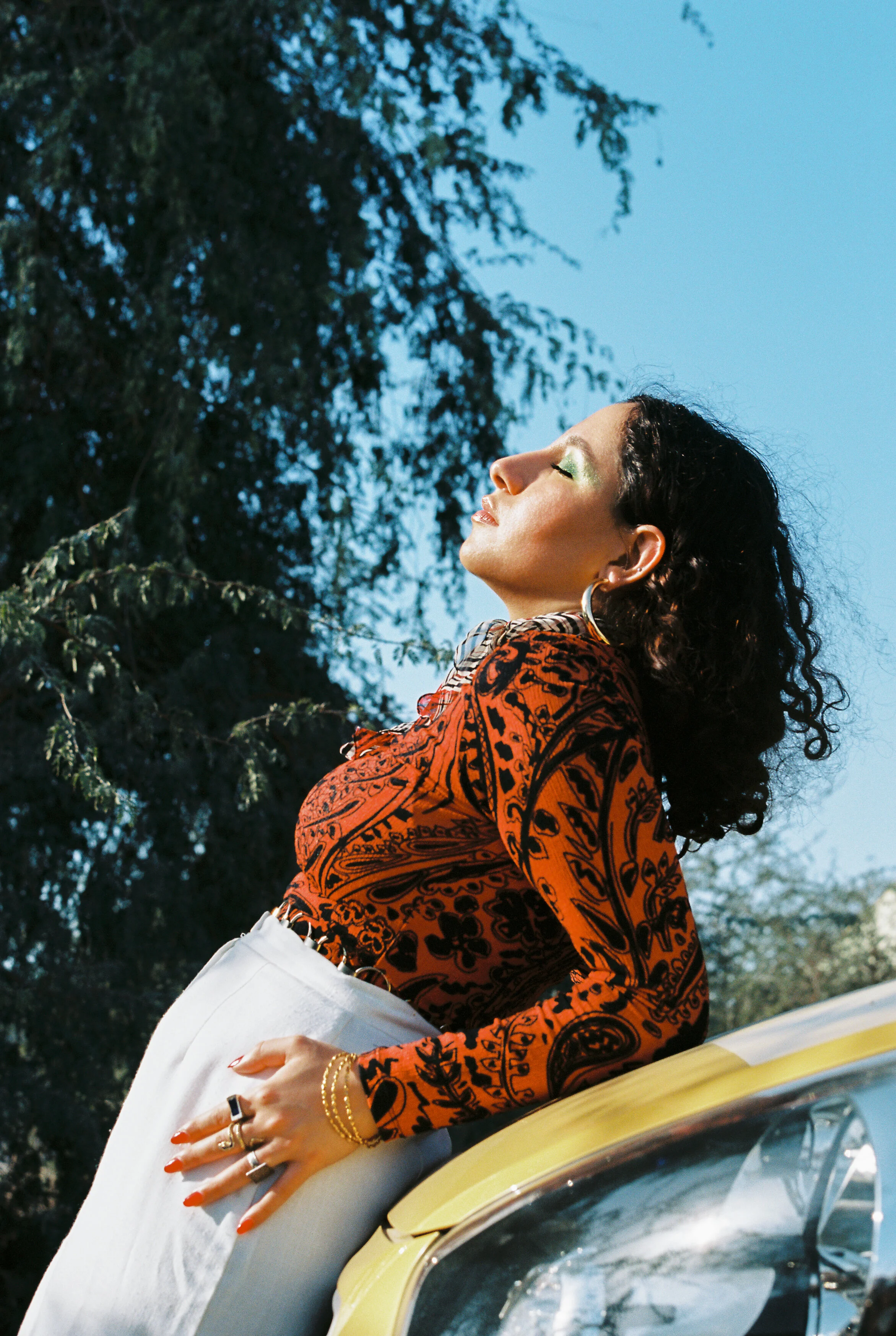 shaikha mina-60-2.jpg