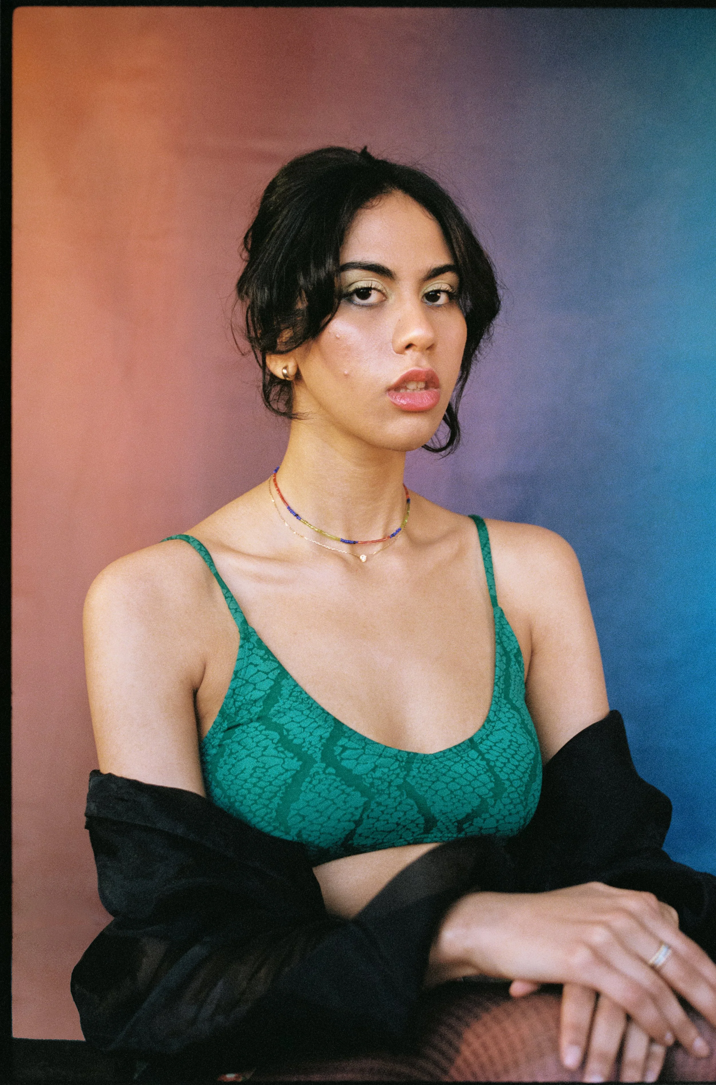 Dina El Sawi-46.jpg