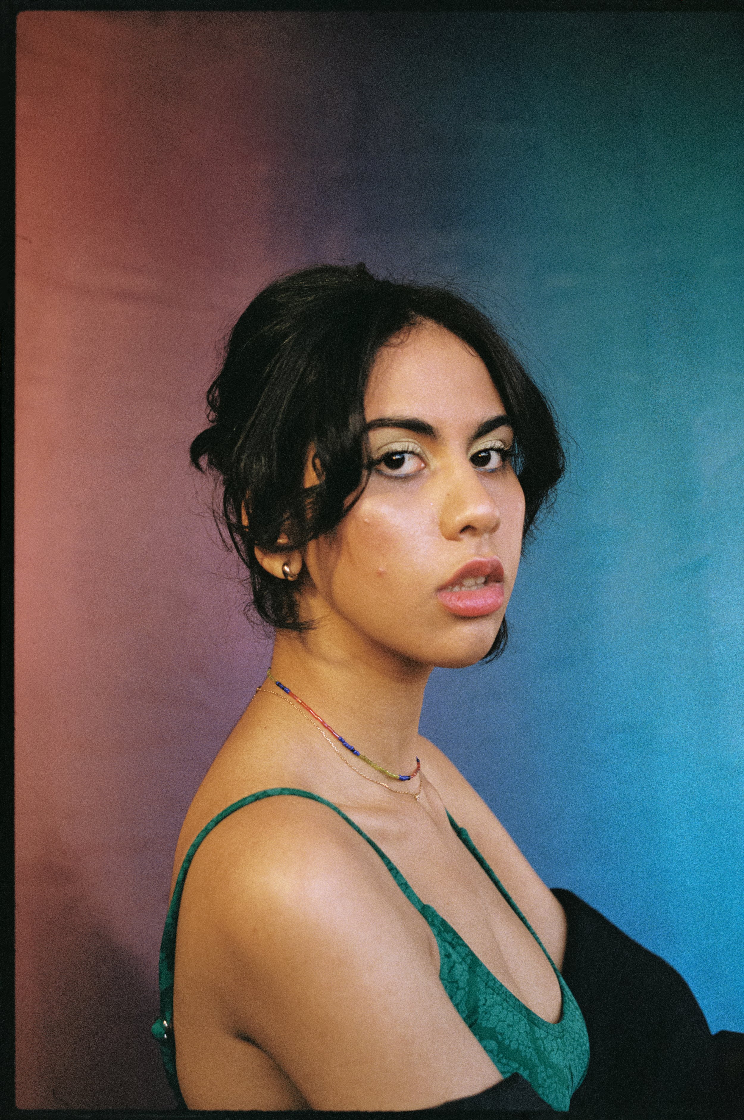 Dina El Sawi-47.jpg
