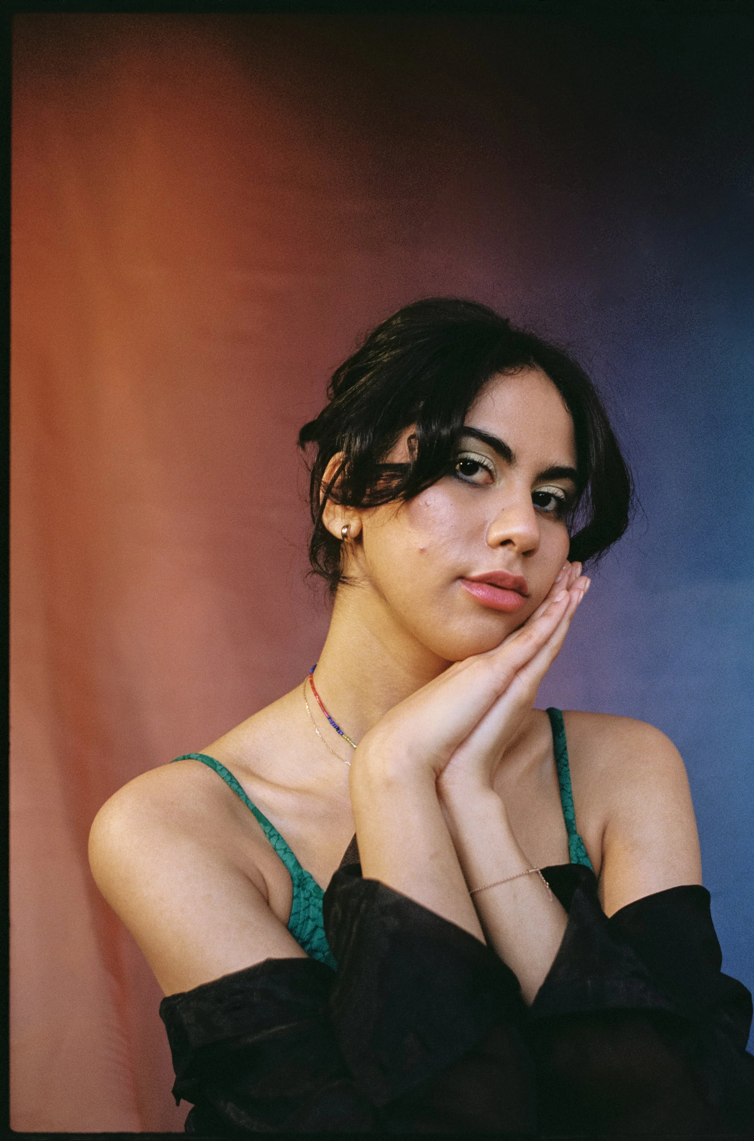 Dina El Sawi-49.jpg
