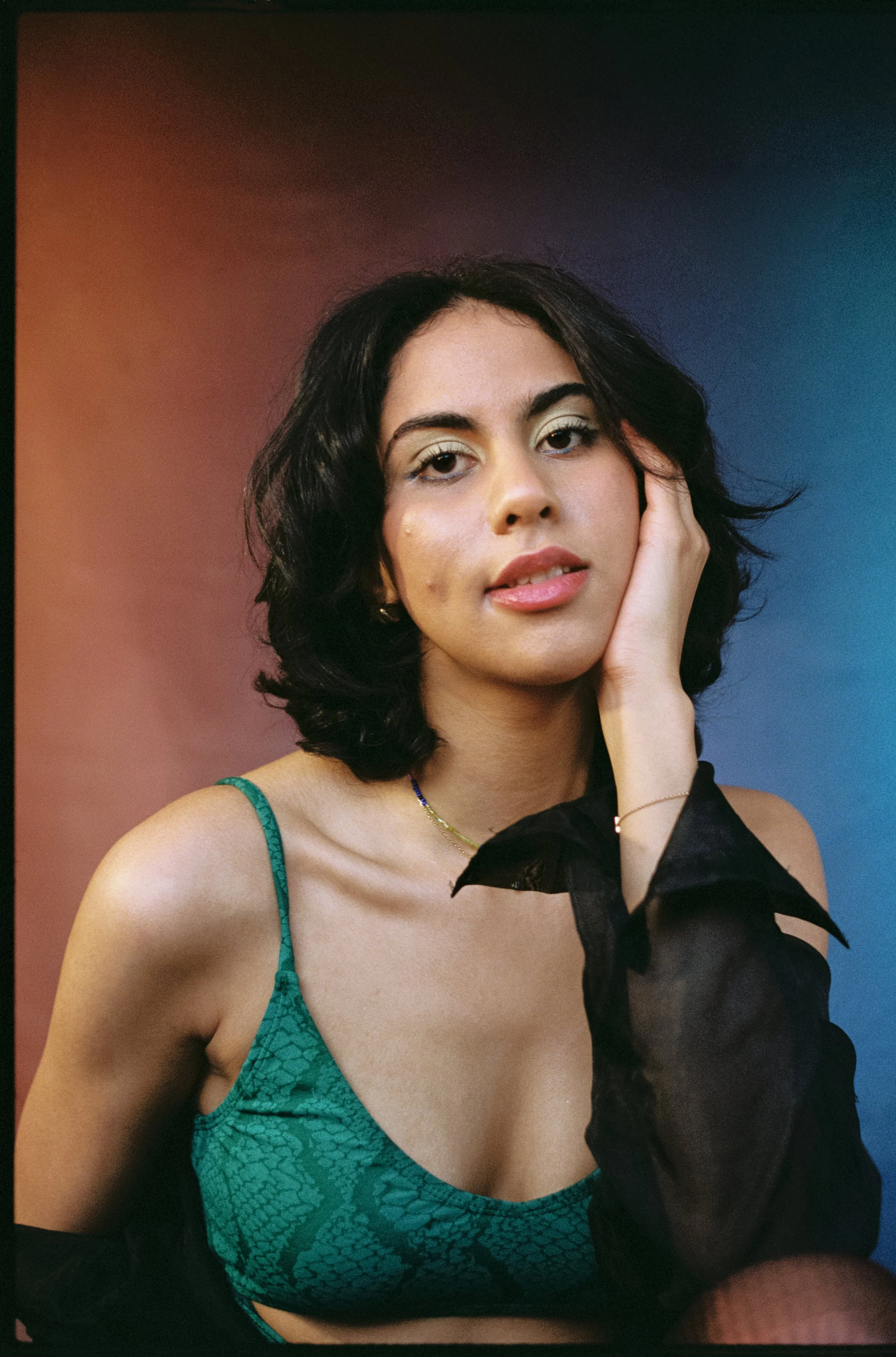 Dina El Sawi-51.jpg