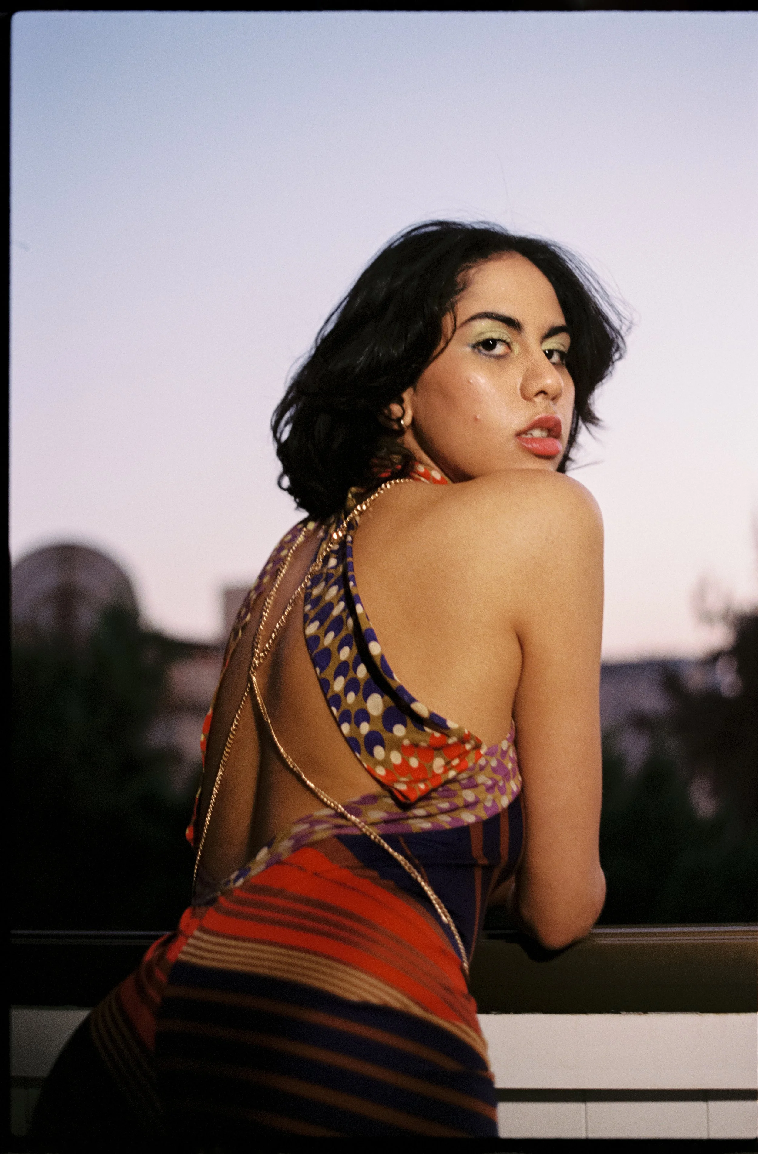 Dina El Sawi-73.jpg