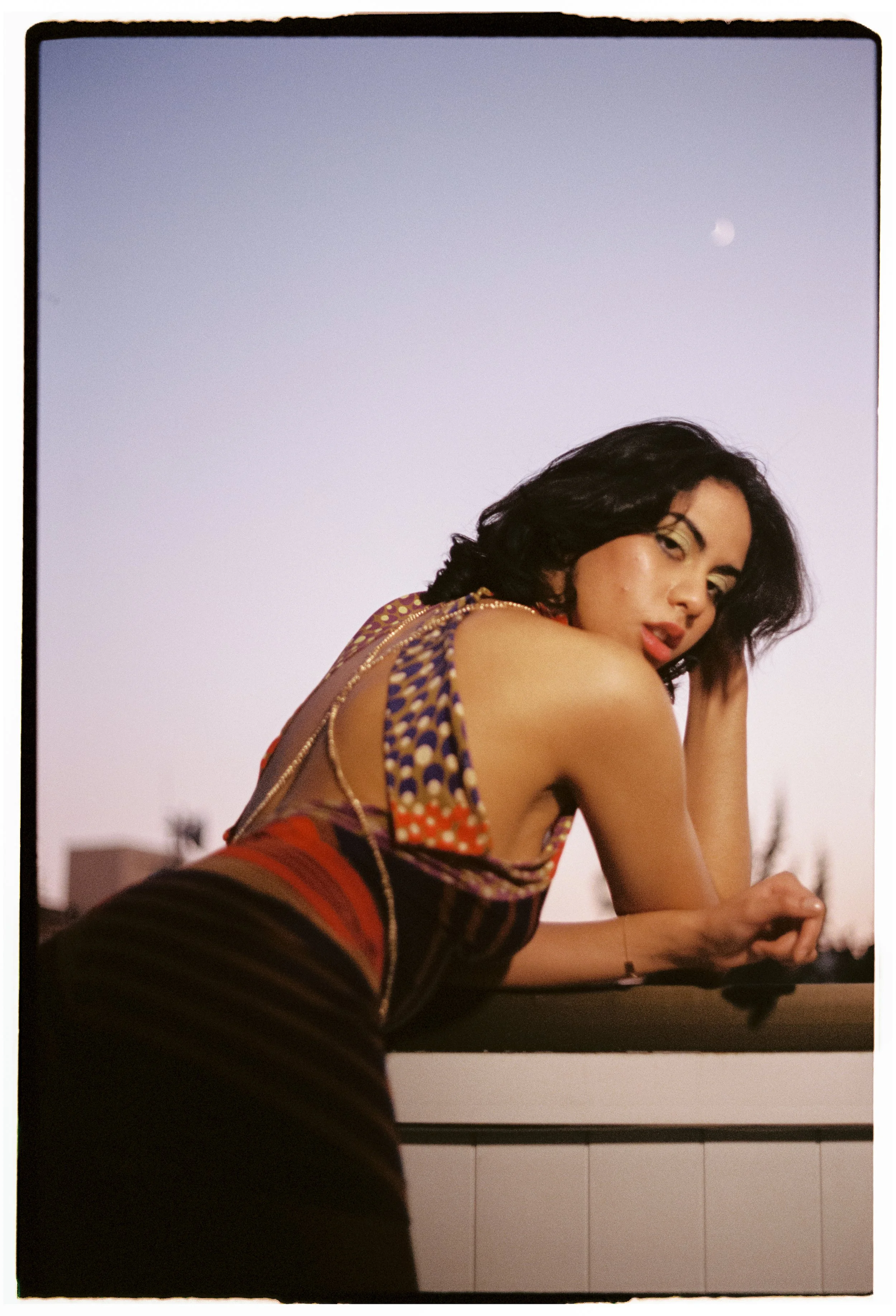Dina El Sawi-74.jpg