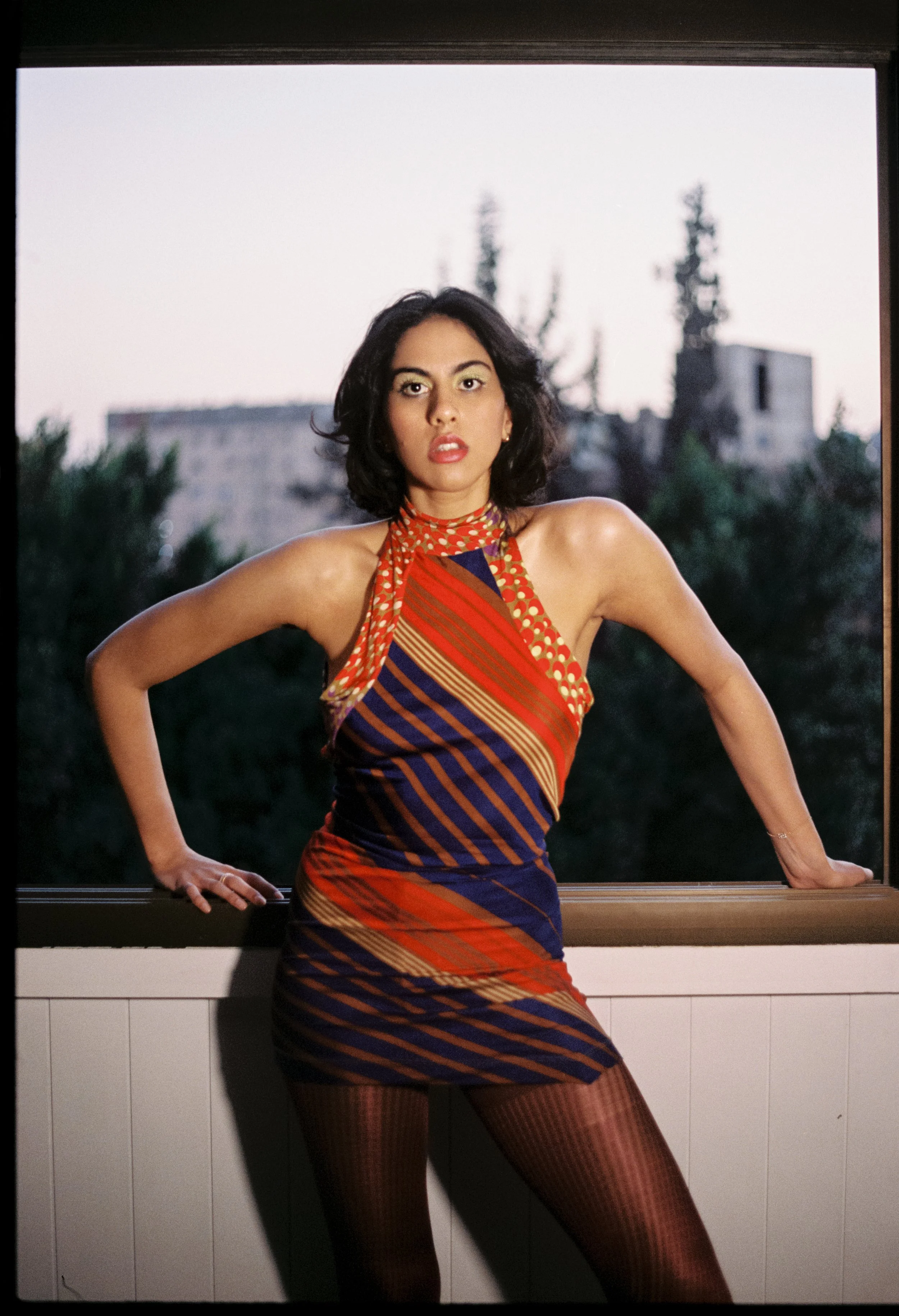 Dina El Sawi-70.jpg