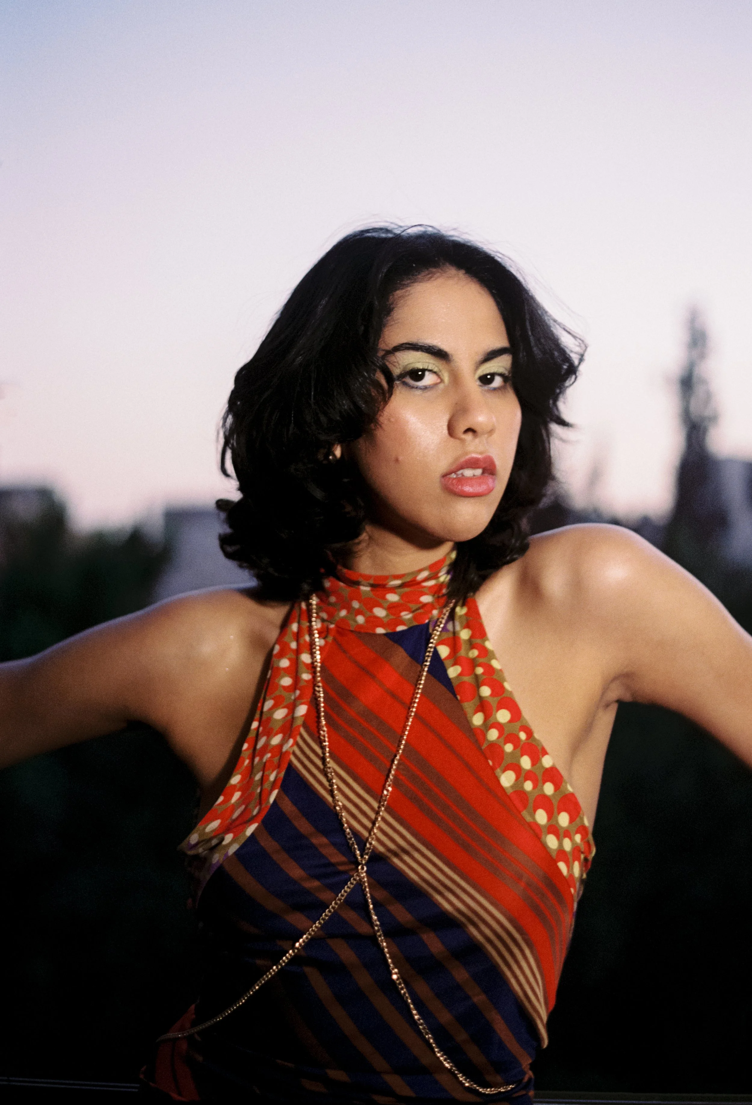 Dina El Sawi-72.jpg