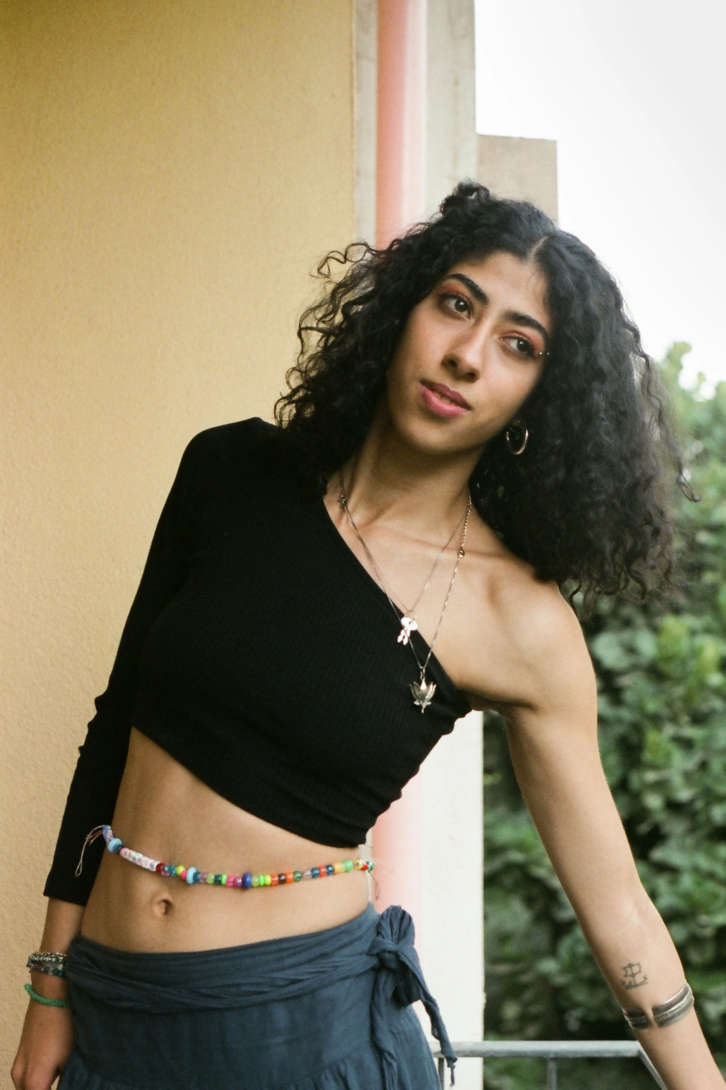 Felukah-30.jpg