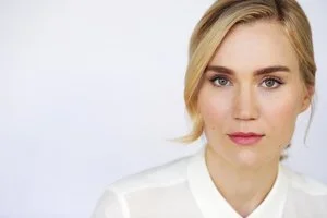 Nora Kirkpatrick.jpg