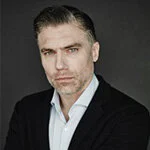 Anson Mount.jpg