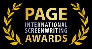 Page Awards Fellowship at Stowe labs
