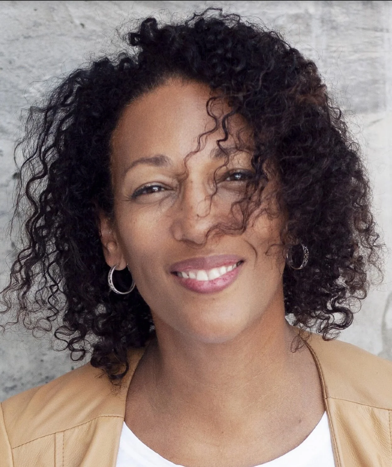 Screen Shot 2021-04-27 at 5.30.31 PM.png