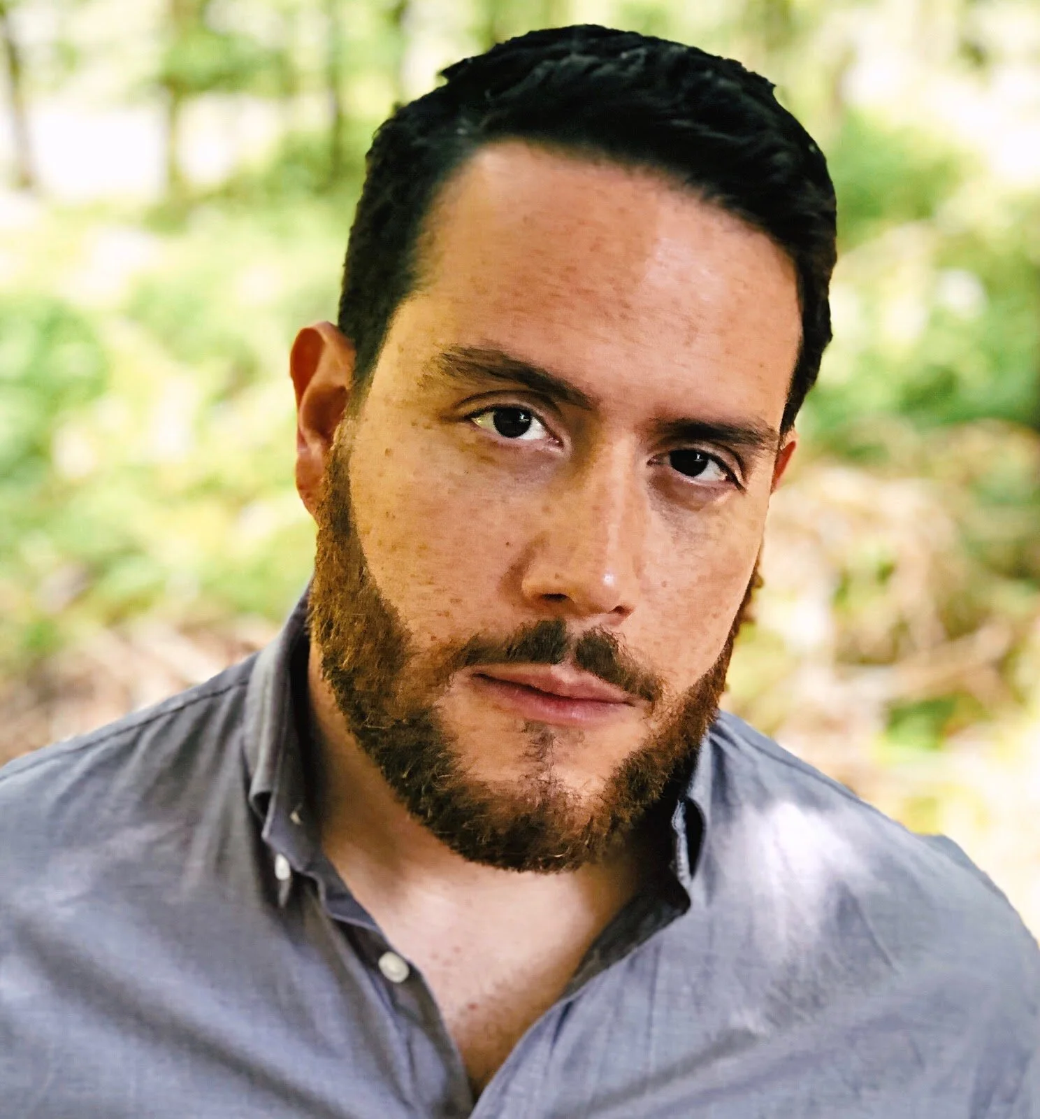 SANTANA Headshot (1).jpeg