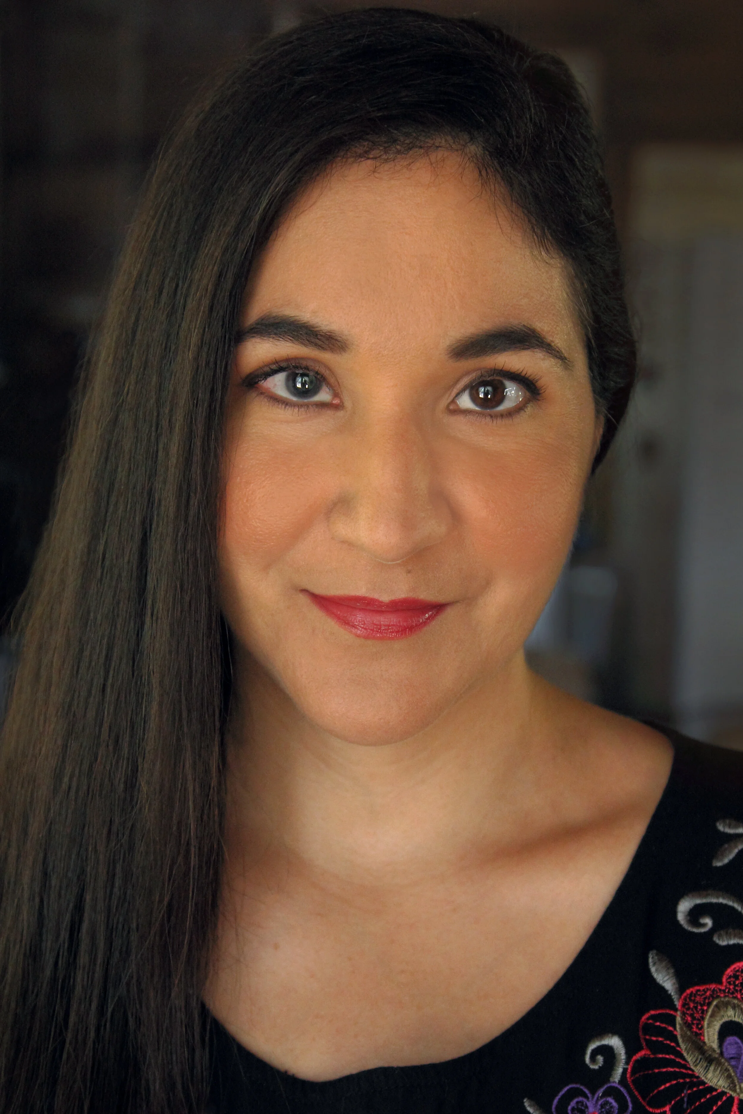 A.M. Sanchez Headshot.jpg