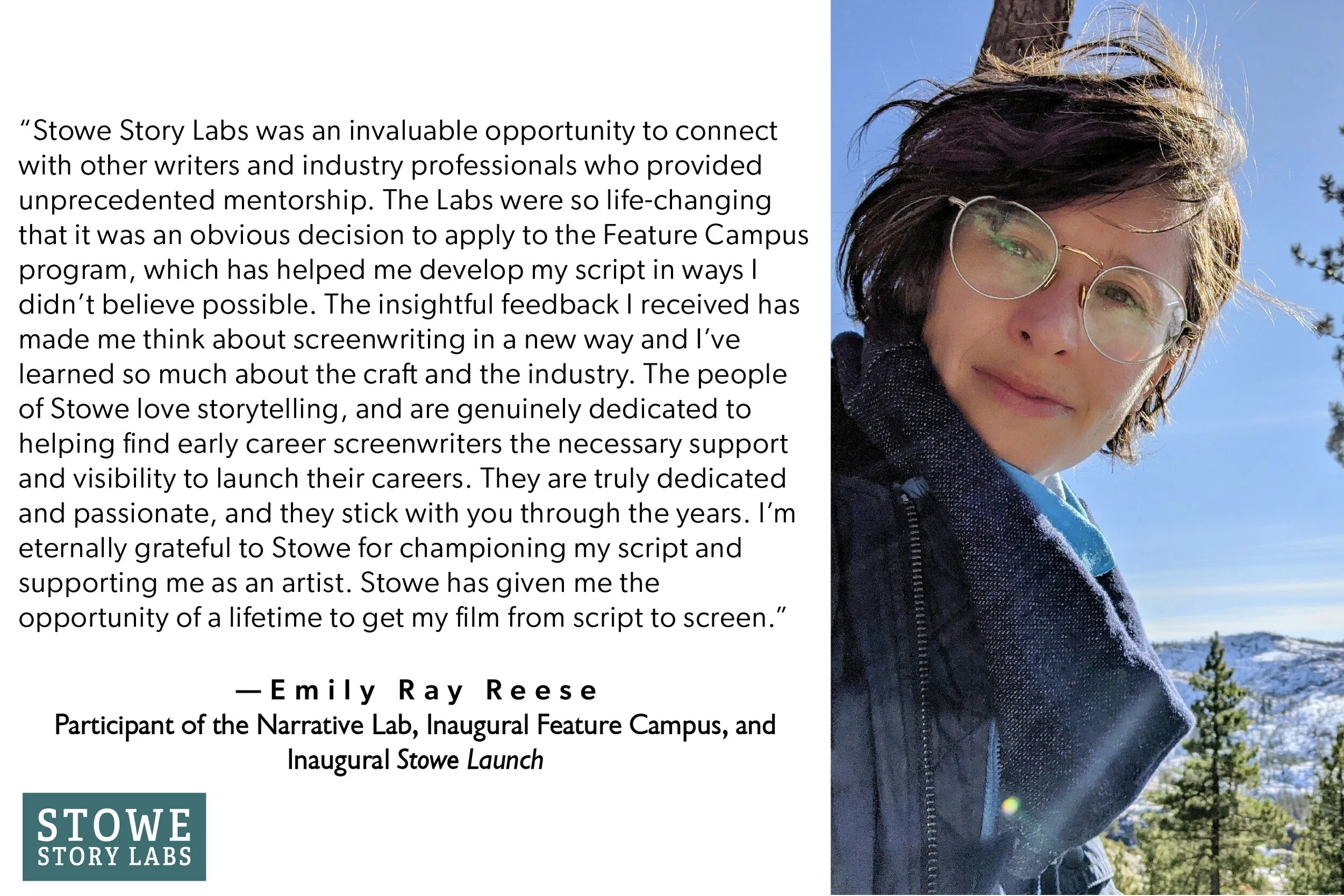 Emily Ray Reese Testimonial.jpeg