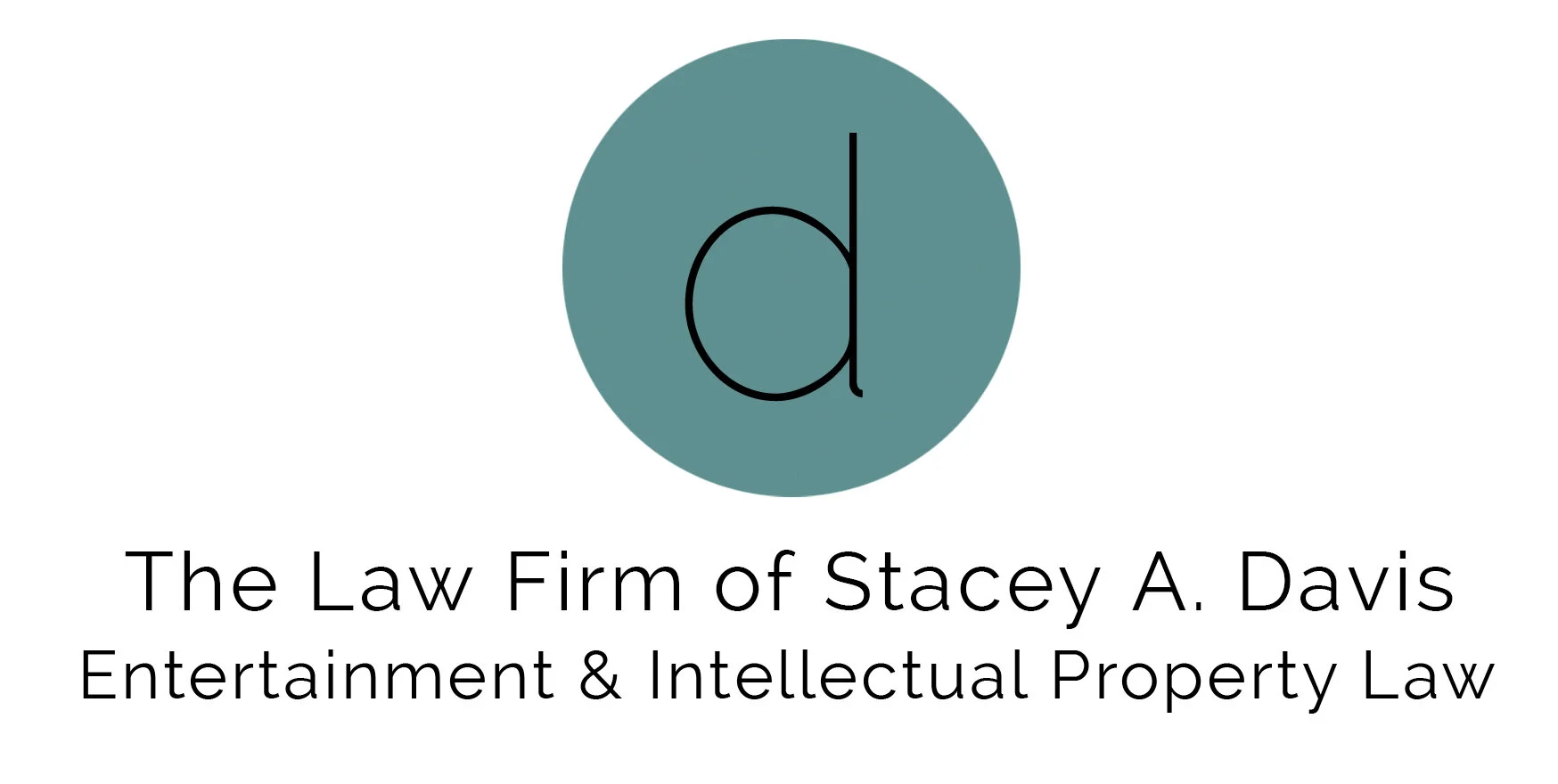 stacey logo stacked.jpg
