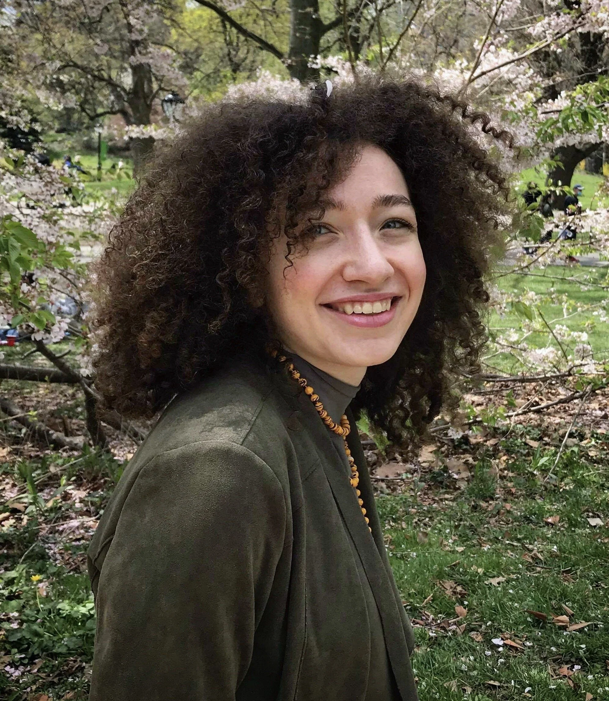 Ciara Wardlow - headshot.jpeg