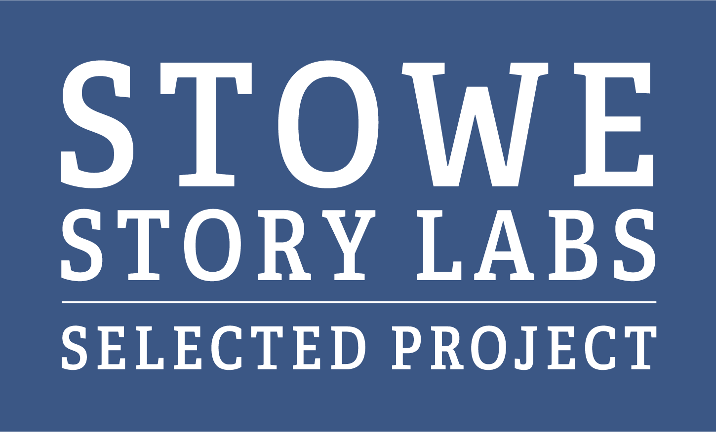 Stowe Story Labs Announces Roster for 2022 September Writers' Retreat
