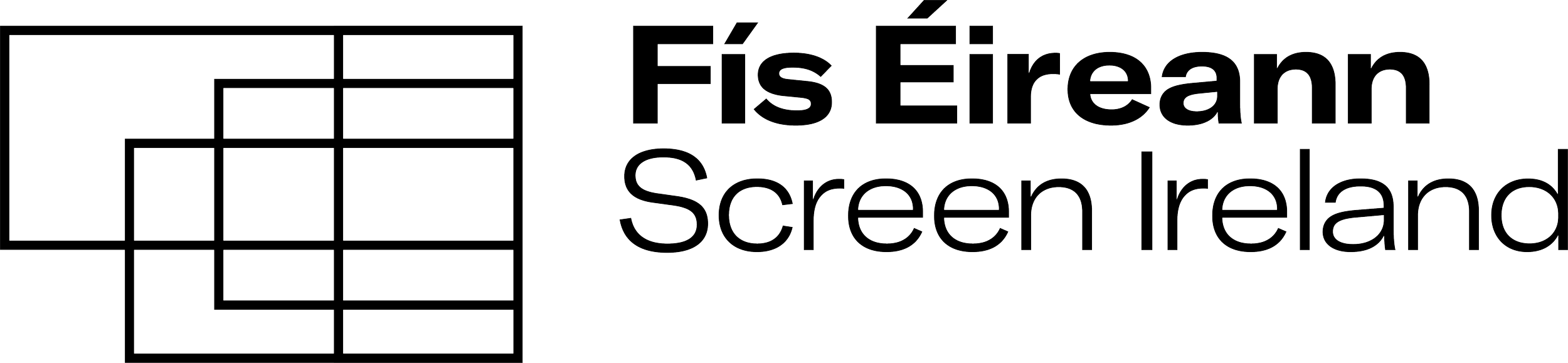 Stowe Story Labs Announces Fís Éireann/Screen Ireland and Northern Ireland Screen Fellows for Stowe's Inaugural Connemara Writers' Retreat