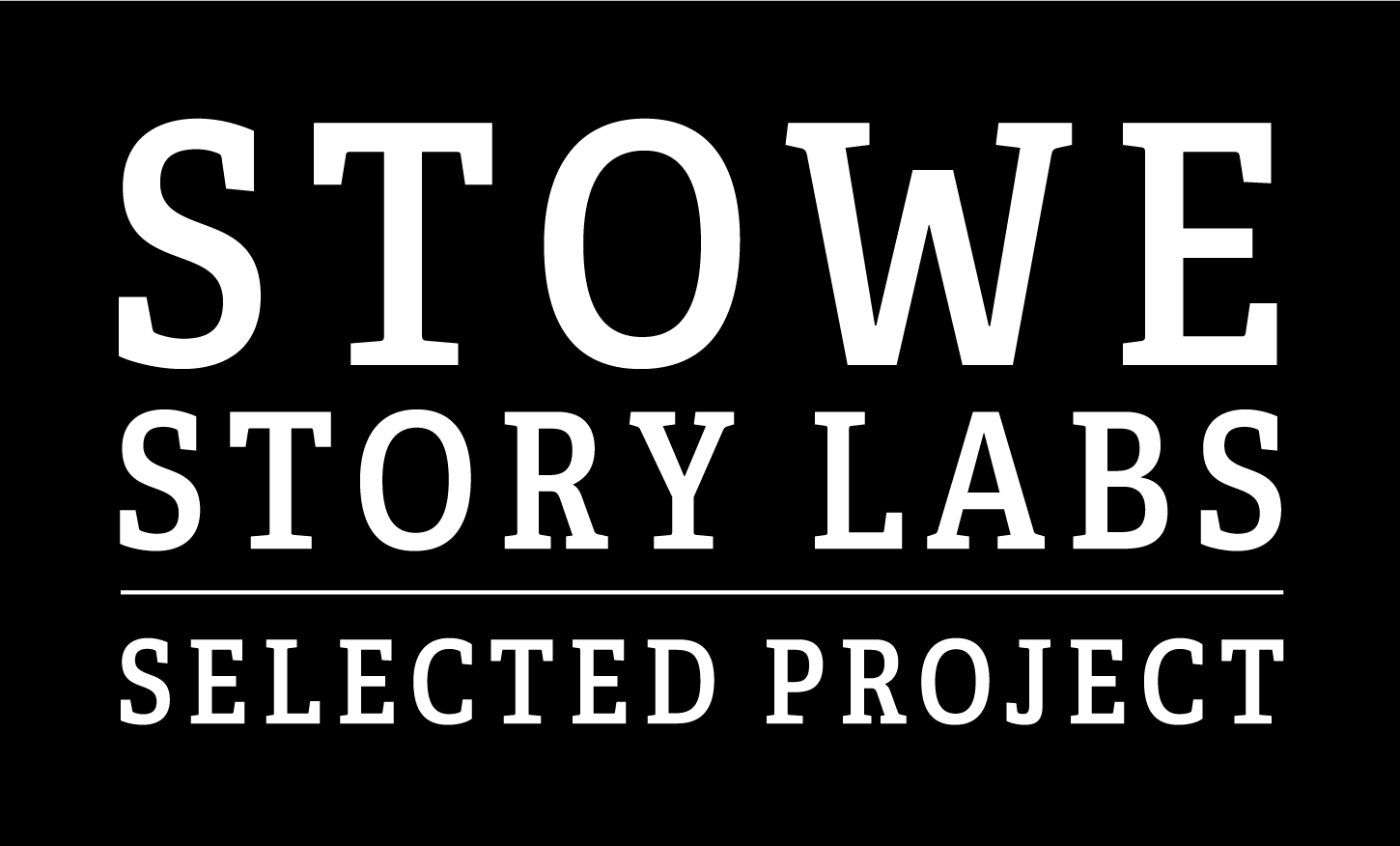 2023 Stowe Launch Finalists Announced