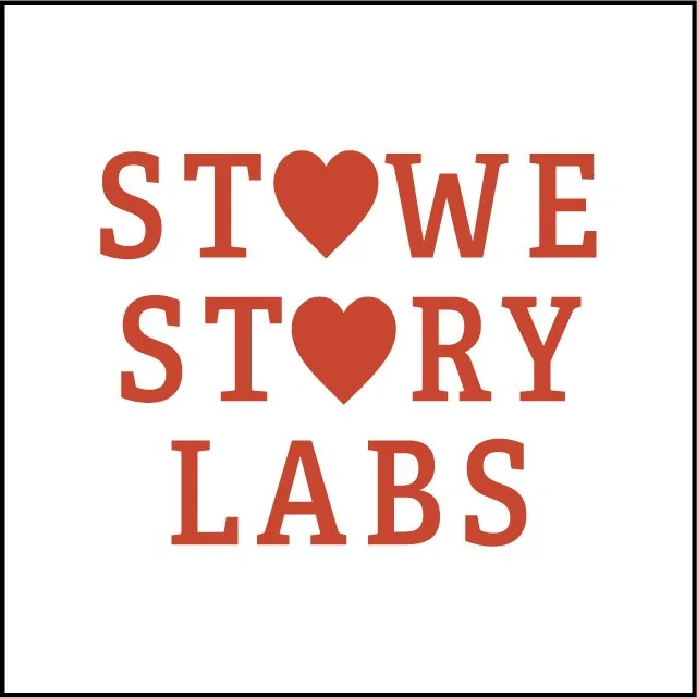 Stowe Story Labs Announces Roster for Winter Edition of Feature Campus