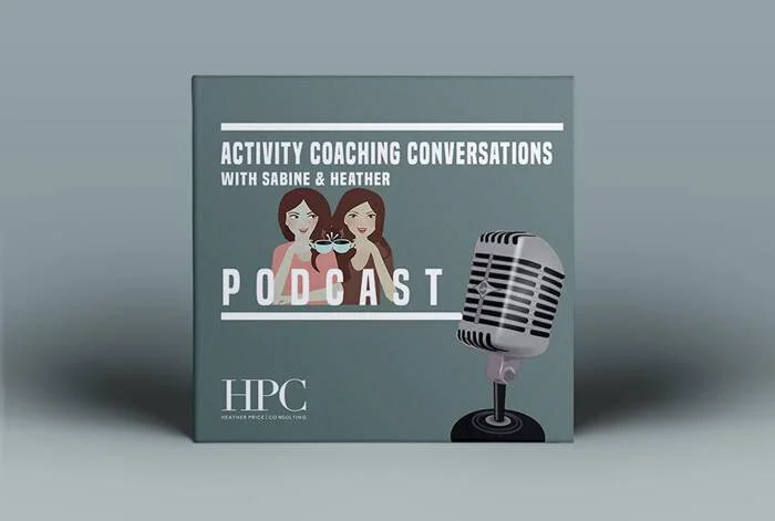 Activity Coaching Conversations Trailer 