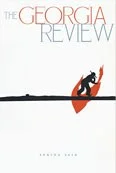 the-georgia-review.jpg