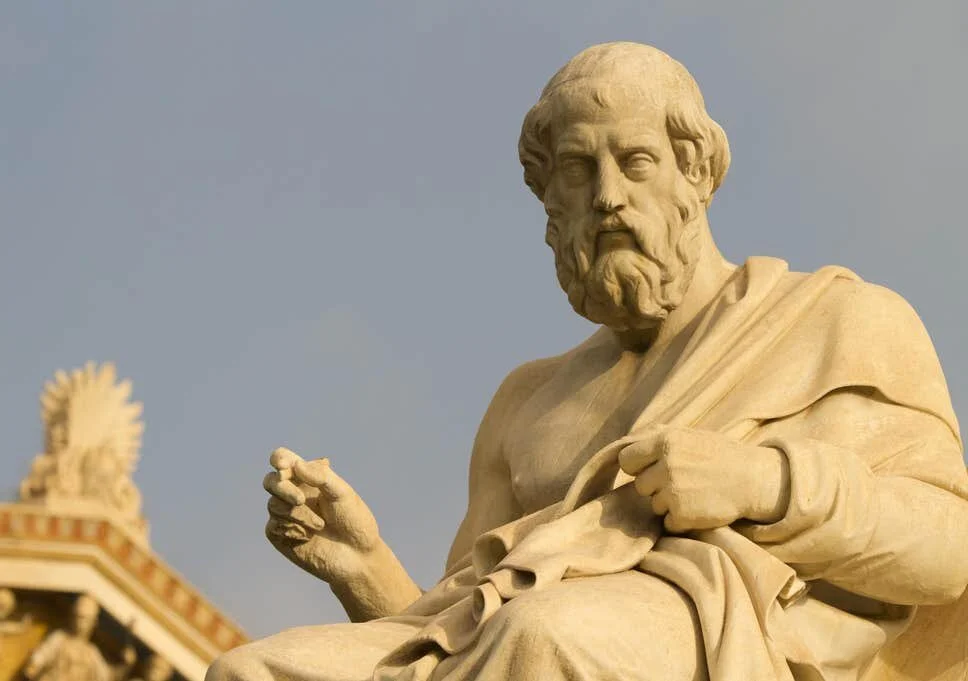 The Impossibility, or Impracticality, of Virtue Ethics 