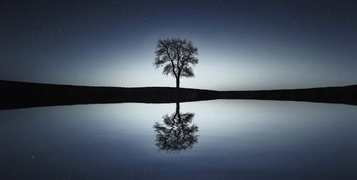Some Reflections