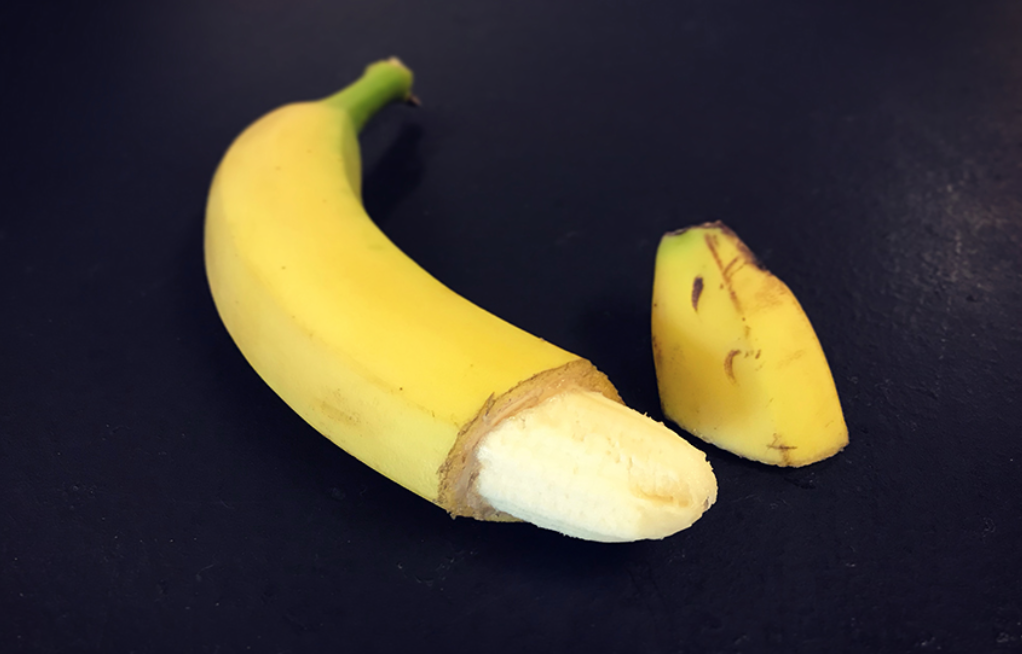 Against Circumcision, pt. 1 (by David Simpson)