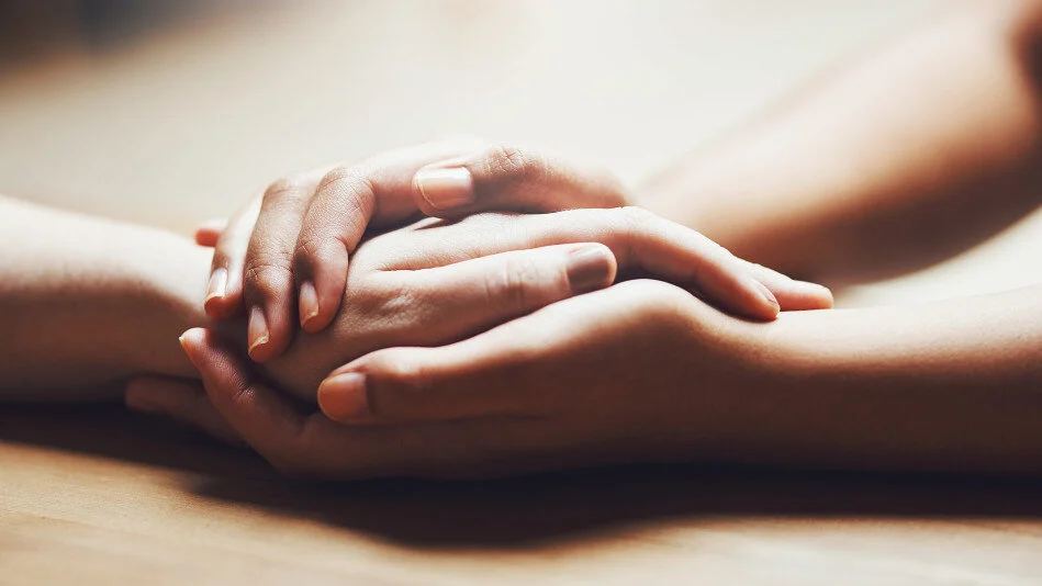 Divine Forgiveness 