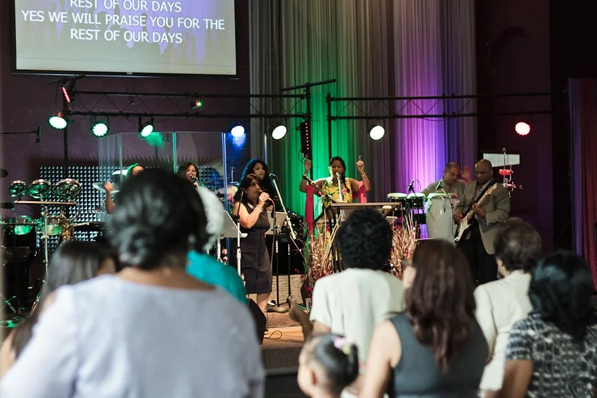 kendall oasis worship.jpg