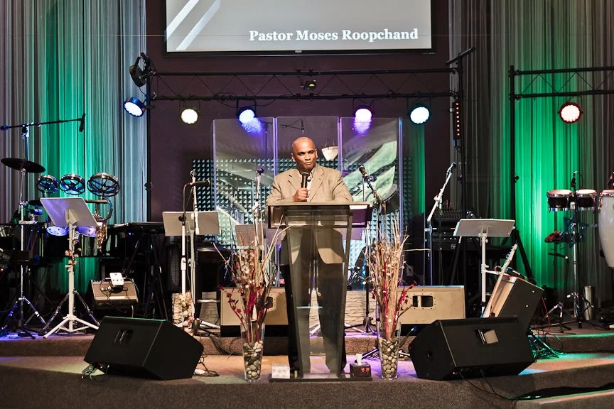 Pastor Moses.jpg