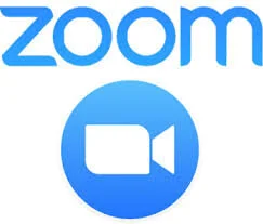 Zoom.jpg