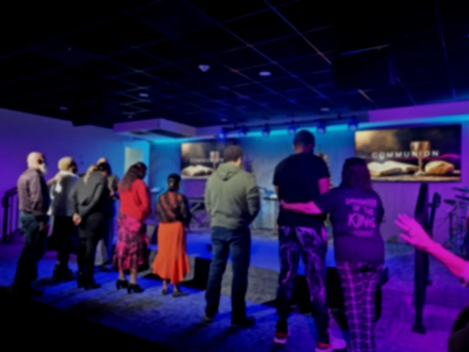 WhatsApp Image 2026-02-16 at 2.28.01 PM.jpg