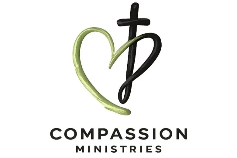 Compassion Ministries 