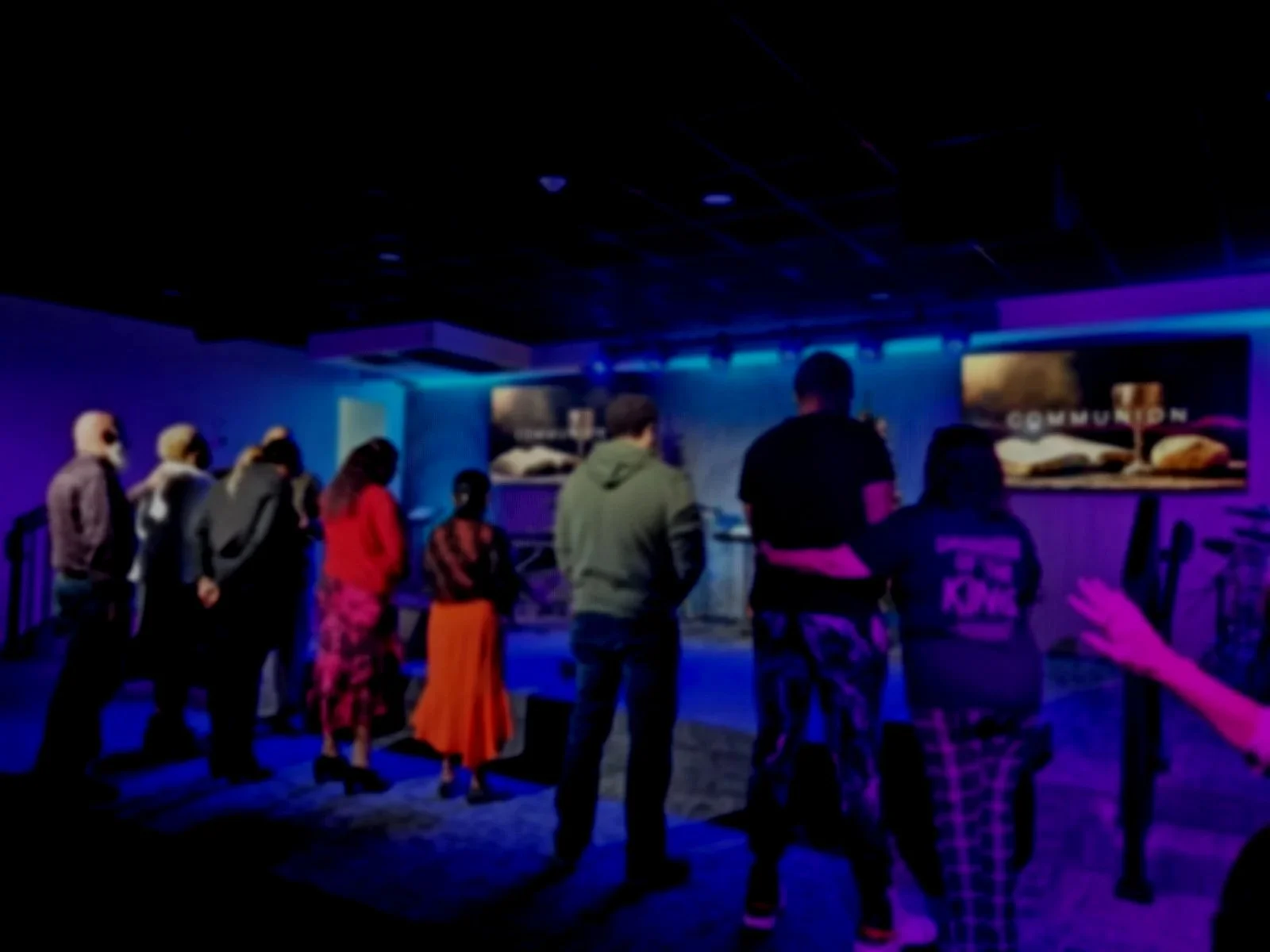 WhatsApp Image 2026-02-16 at 2.28.01 PM.jpg