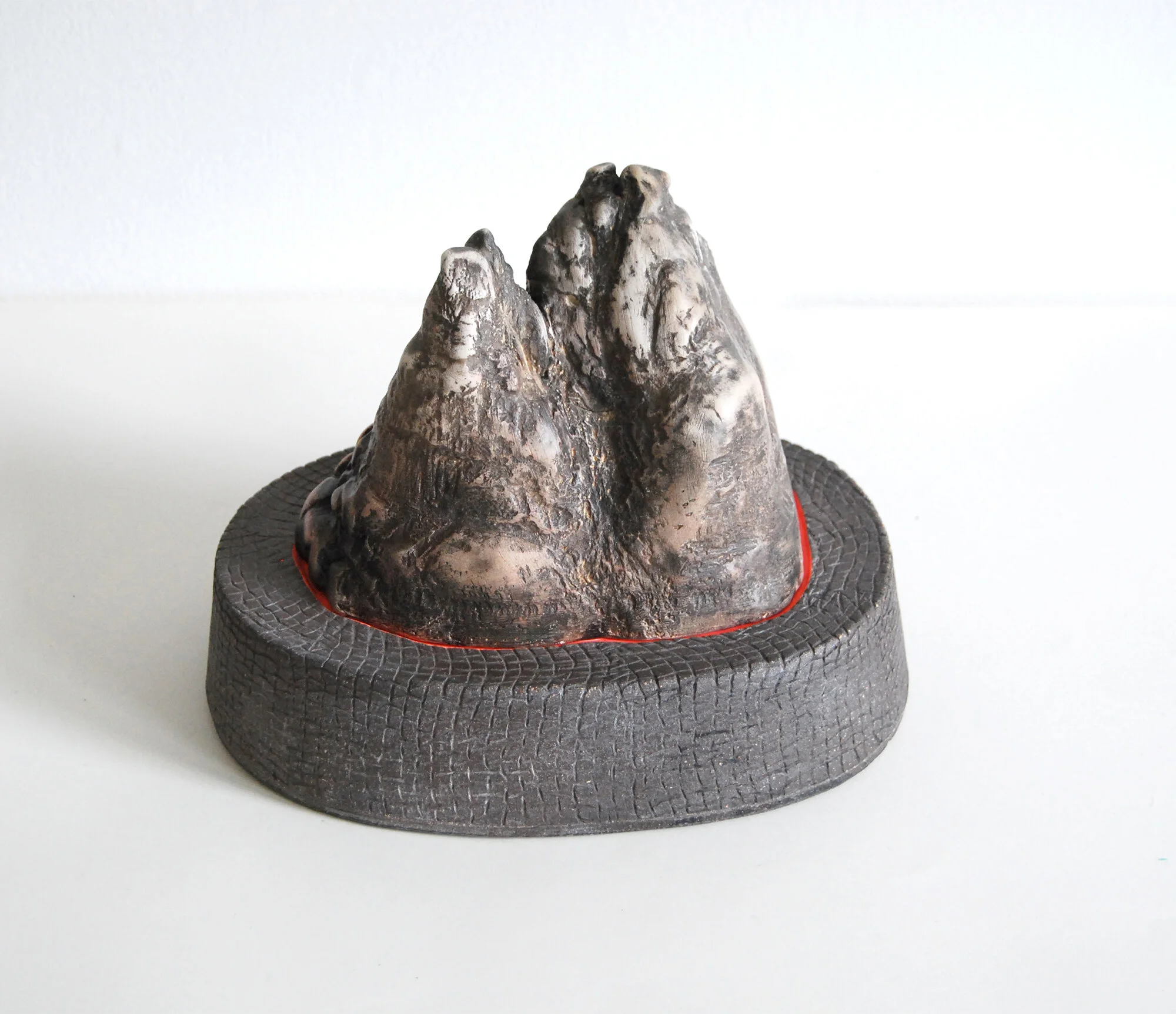 PeterBevan_SmallVolcano06_w.jpg