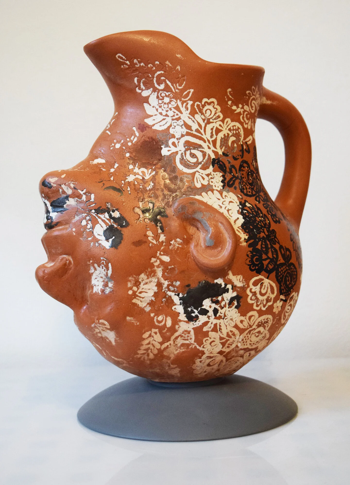 peter_bevan_Jughead_w_work60.jpg