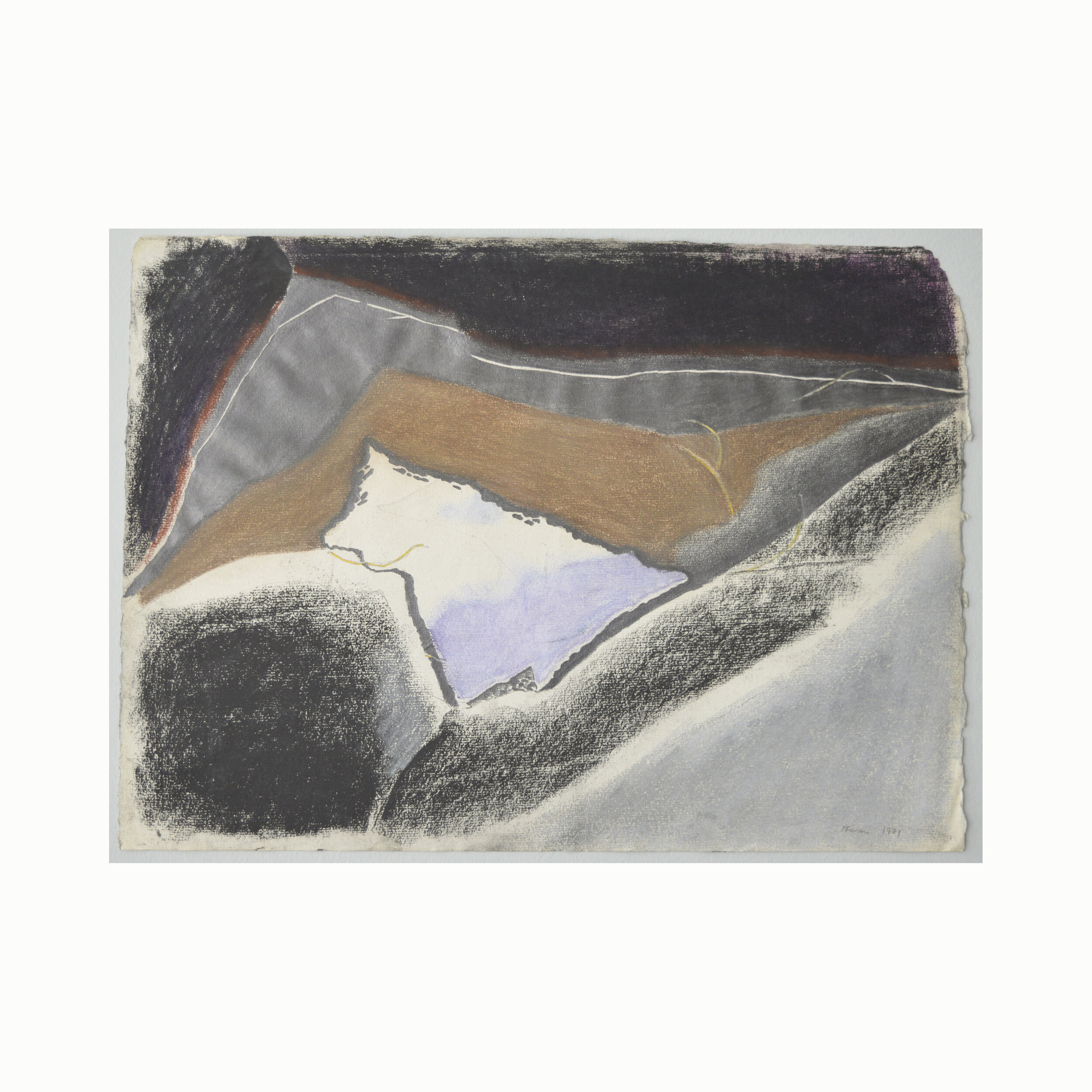 PeterBevan_Drawing31_CulzeanRockpool_no1_1981.jpeg