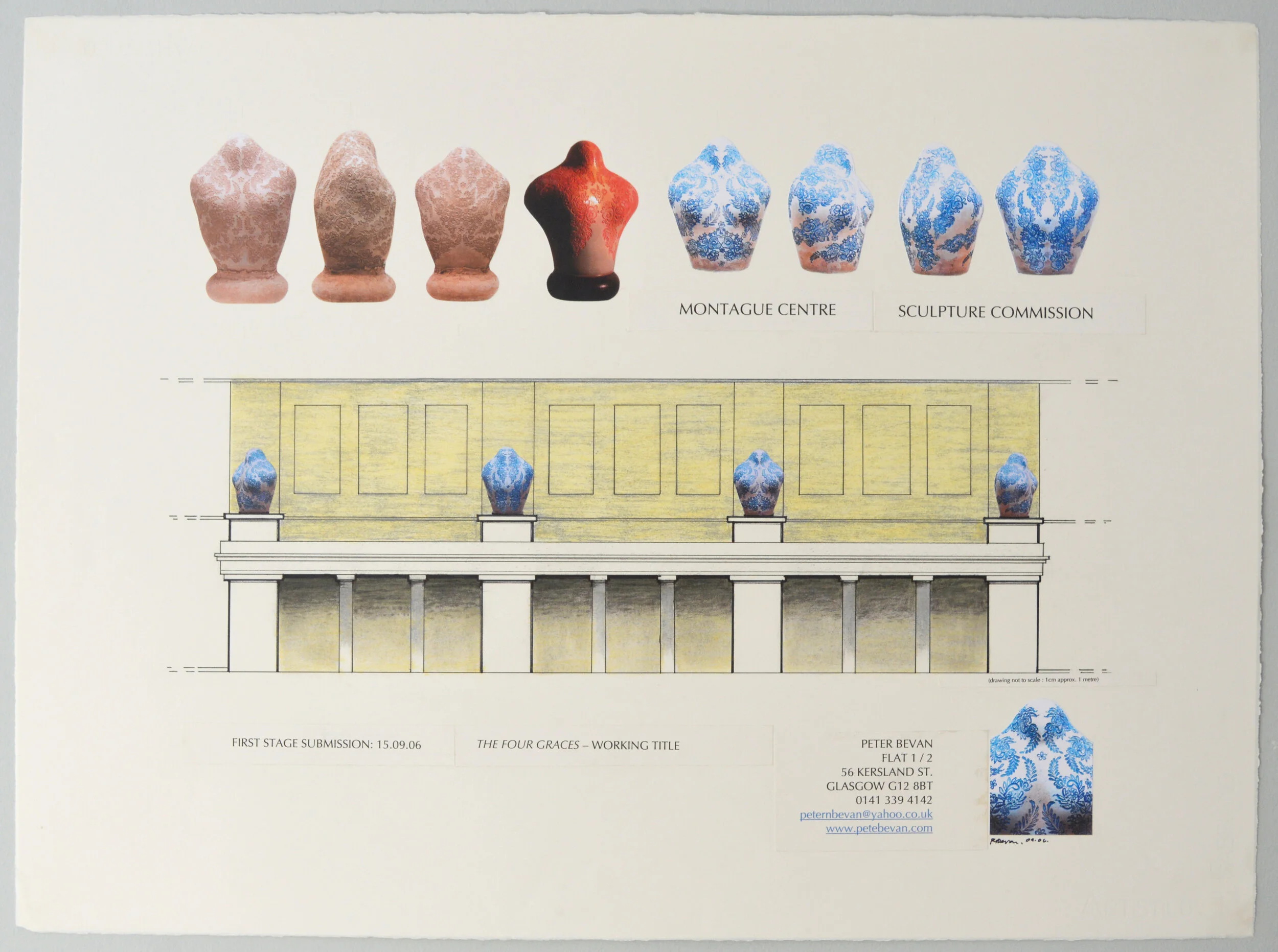 PeterBevan_Drawing09_CommissionProposal_2006.jpeg