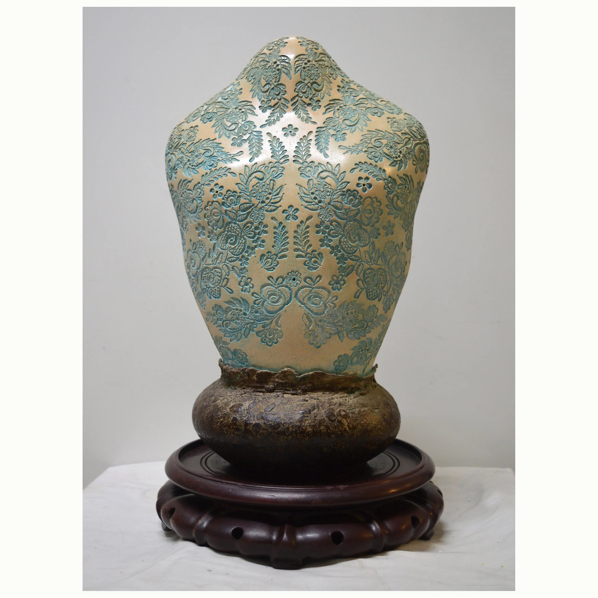 Budding Male Blue01.jpeg