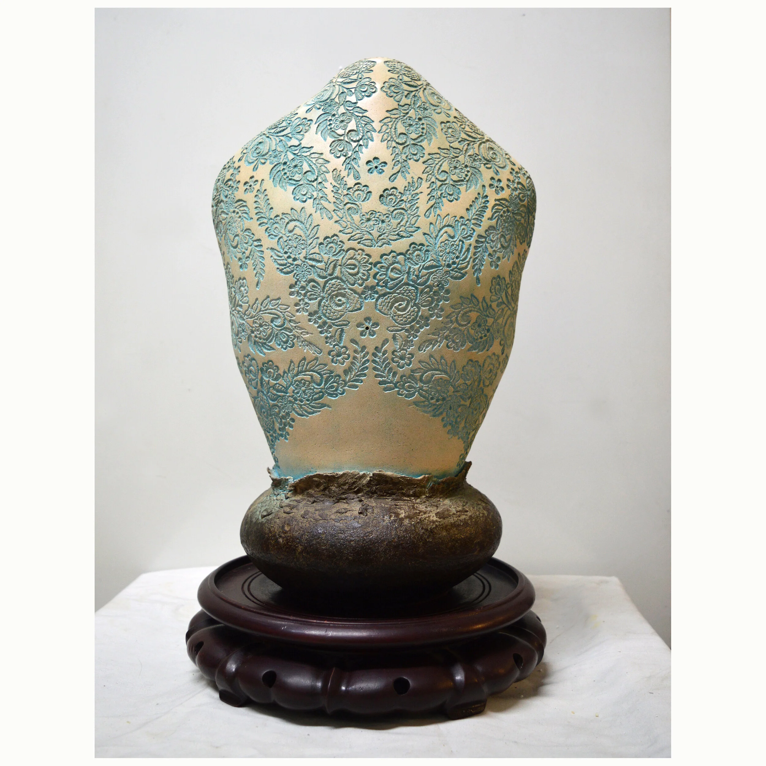 Budding Male Blue02.jpeg