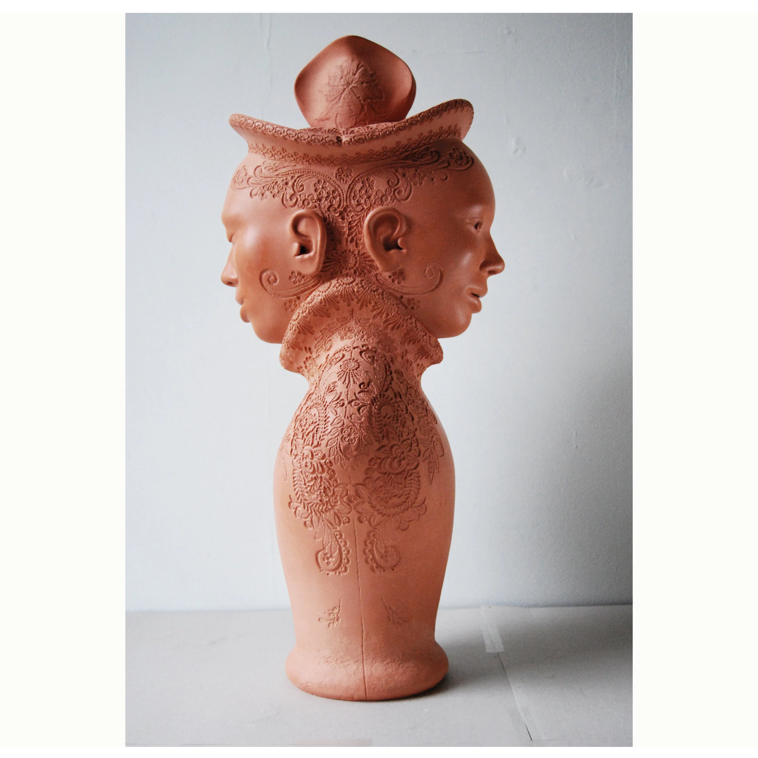 Helens Twin fine.JPG