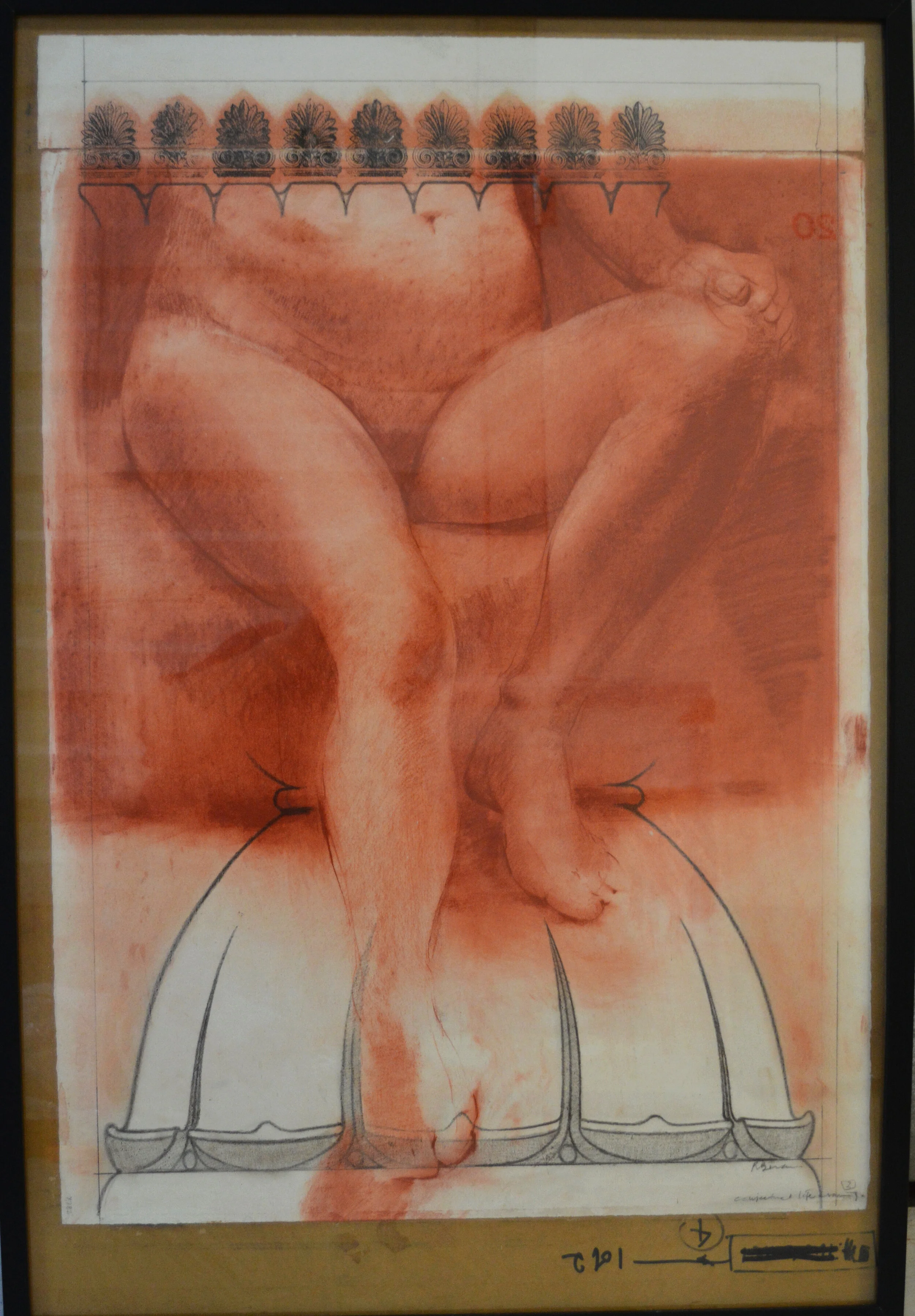 drawing_female_nude01.jpeg