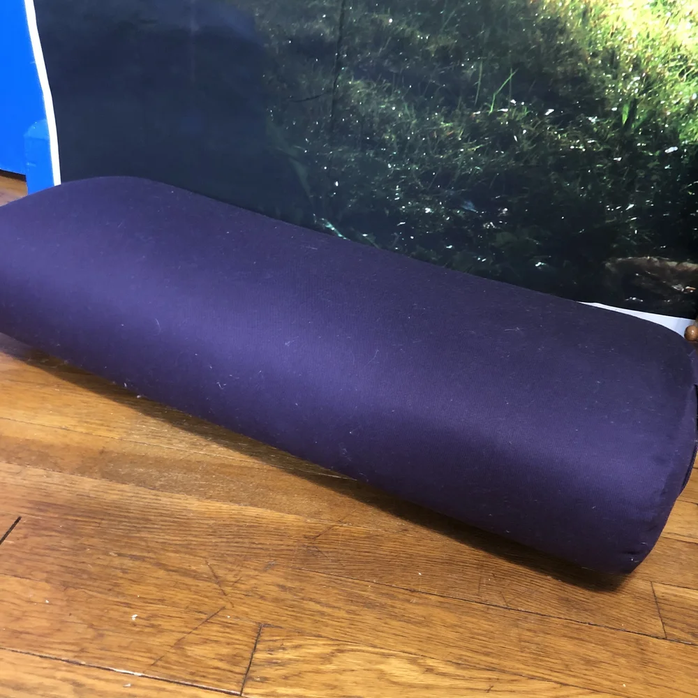 image1 (14).jpeg