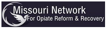 MoNetwork.png