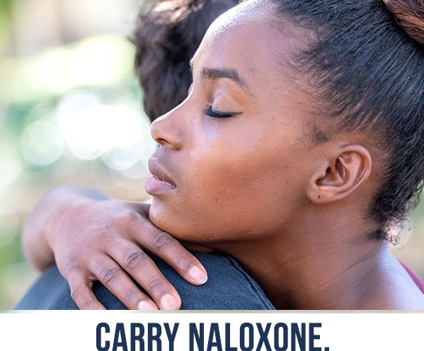 socialsquare-carryhugnaloxone.jpg