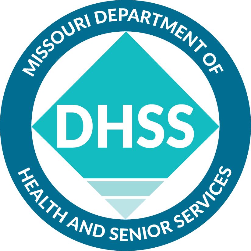 dhss_square logo.png