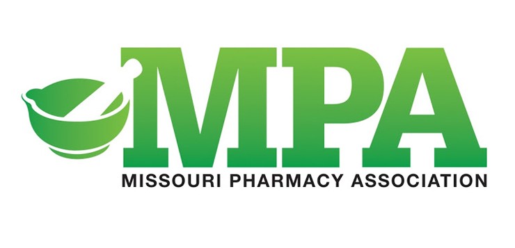 mo-pharmacy-association-740x357.jpg